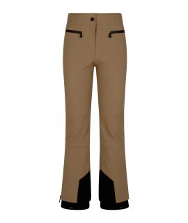 MONCLER GRENOBLE Прямые брюки