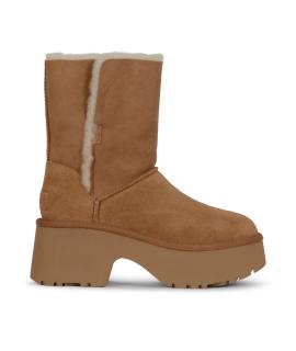 UGG AUSTRALIA Сапоги
