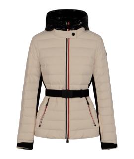 MONCLER GRENOBLE Пуховик