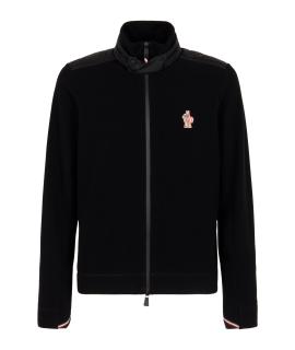 MONCLER GRENOBLE Куртка