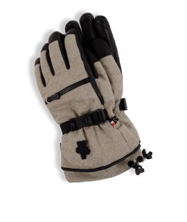 MONCLER GRENOBLE Перчатки