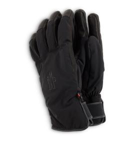 MONCLER GRENOBLE Перчатки