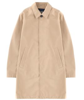 HERNO Тренч / плащ