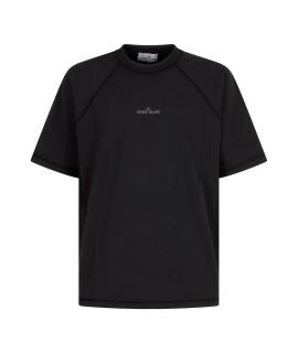 STONE ISLAND Футболка