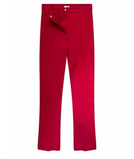 PATRIZIA PEPE Брюки узкие