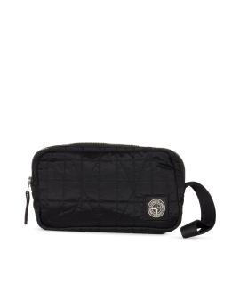 STONE ISLAND Барсетка