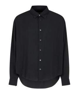 Ami Paris Классическая рубашка