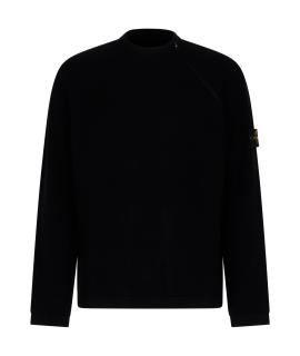 STONE ISLAND Джемпер / свитер