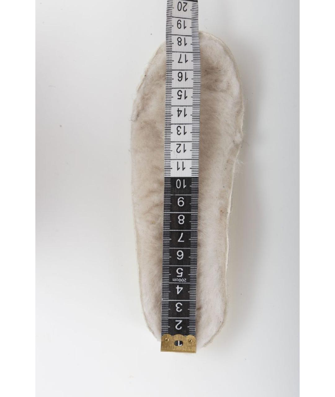 PREMIATA Мульти кеды, фото 7