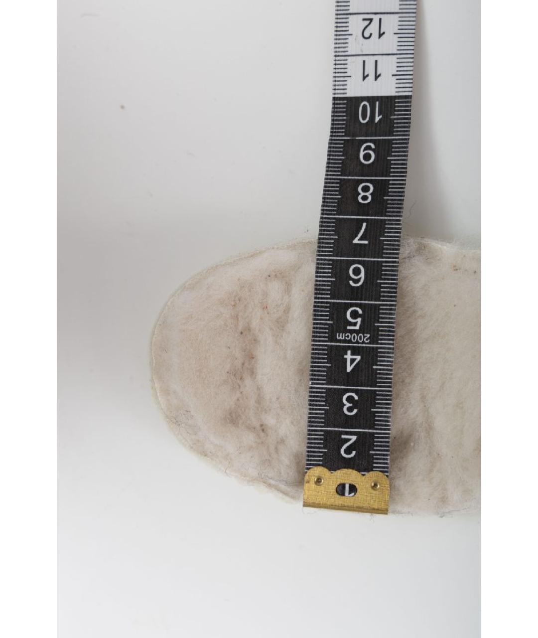 PREMIATA Мульти кеды, фото 9