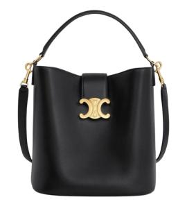 CELINE Сумка через плечо