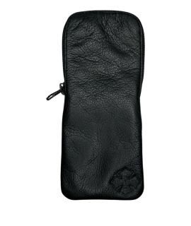 CHROME HEARTS Очки и оправы