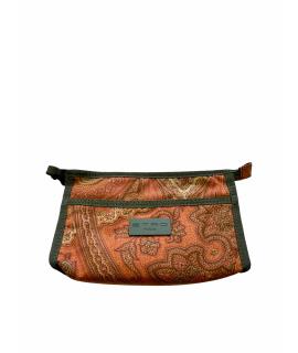 ETRO Косметичка