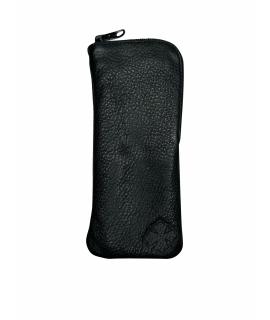 CHROME HEARTS Кошелек