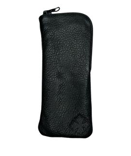 CHROME HEARTS Обложка/футляр