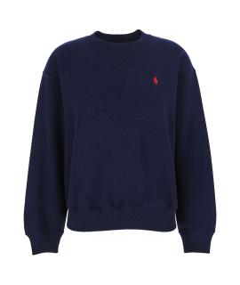 POLO RALPH LAUREN Джемпер / свитер