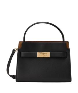 TORY BURCH Сумка тоут