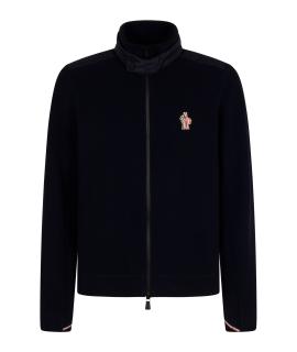 MONCLER GRENOBLE Куртка