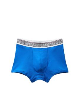 VERSACE Нижнее белье и носки