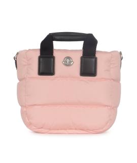 MONCLER Сумка тоут