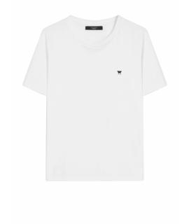 WEEKEND MAX MARA Футболка