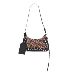 ACNE STUDIOS Сумка через плечо