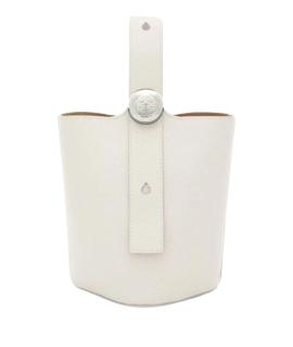 LOEWE Сумка с короткими ручками