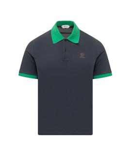 VERSACE Футболка