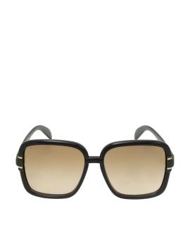 GUCCI Солнцезащитные очки