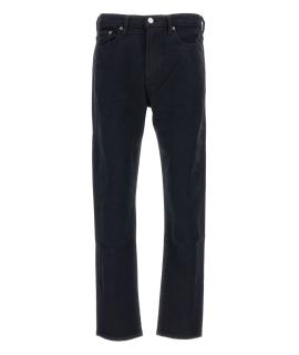 AGOLDE Прямые джинсы