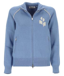 ISABEL MARANT ETOILE Джемпер / свитер