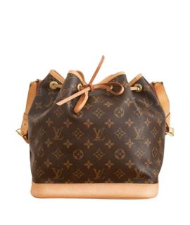 LOUIS VUITTON Сумка тоут