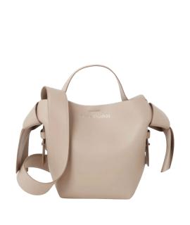 ACNE STUDIOS Сумка через плечо