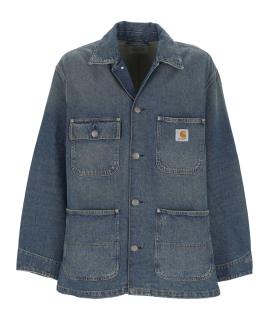 CARHARTT WIP Куртка