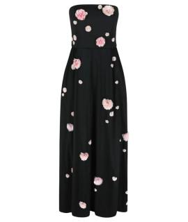 BERNADETTE Вечернее платье