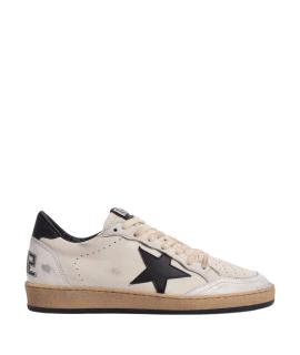 GOLDEN GOOSE DELUXE BRAND Кеды