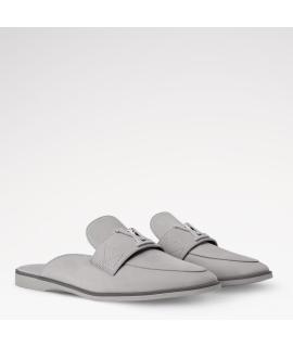 LOUIS VUITTON Лоферы