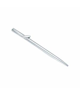 TIFFANY&CO Шариковая ручка