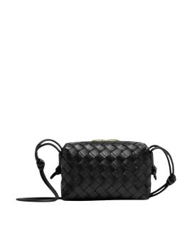 BOTTEGA VENETA Сумка через плечо