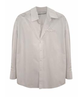 ALEXANDER WANG Рубашка