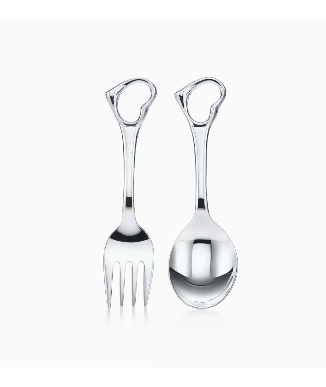 TIFFANY&CO Набор, фото 2