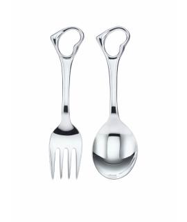 TIFFANY&CO Набор