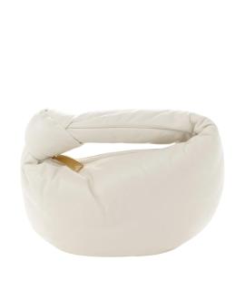 BOTTEGA VENETA Сумка с короткими ручками