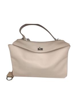 BALENCIAGA Сумка через плечо