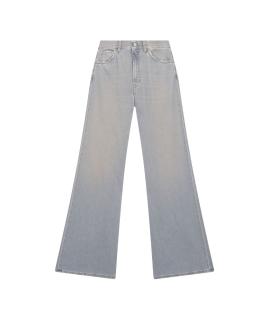 DONDUP Джинсы клеш