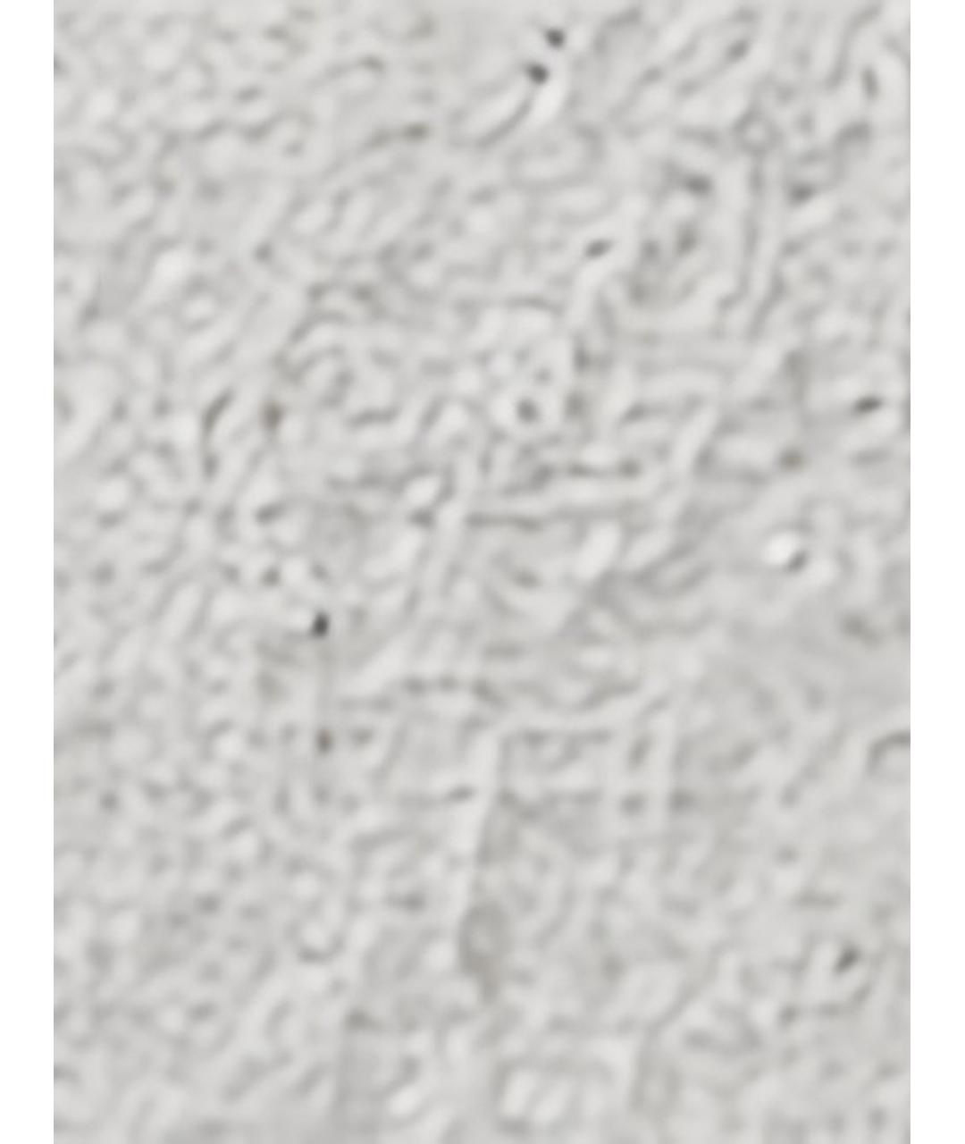 STELLA MCCARTNEY Серая сумка с короткими ручками из искусственной кожи, фото 3