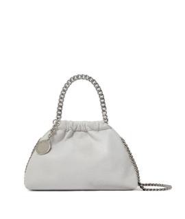STELLA MCCARTNEY Сумка с короткими ручками