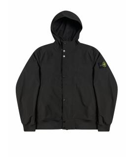 STONE ISLAND Куртка