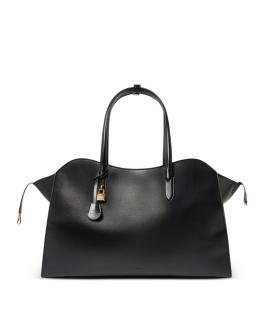 STELLA MCCARTNEY Сумка тоут