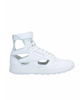 MAISON MARGIELA Кроссовки